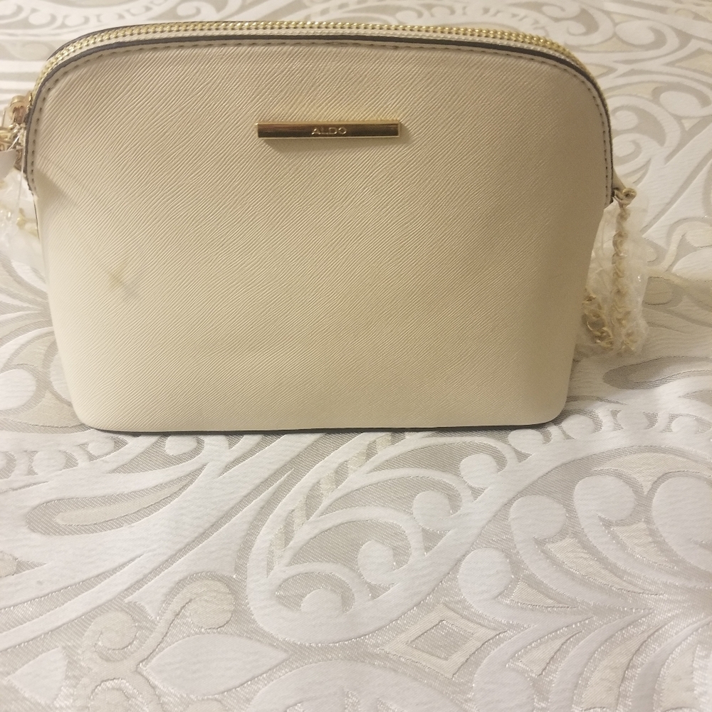 Aldo Elroodie Crossbody